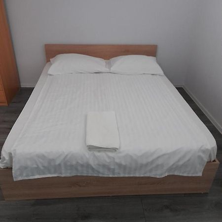 Bega Circumvalatiunii 1 Room Apartment Timişoara Eksteriør bilde